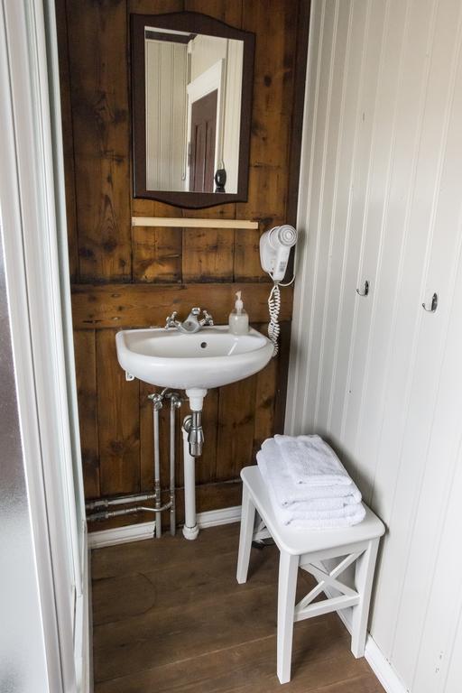 Lambalaekur Guesthouse Borgarnes Δωμάτιο φωτογραφία