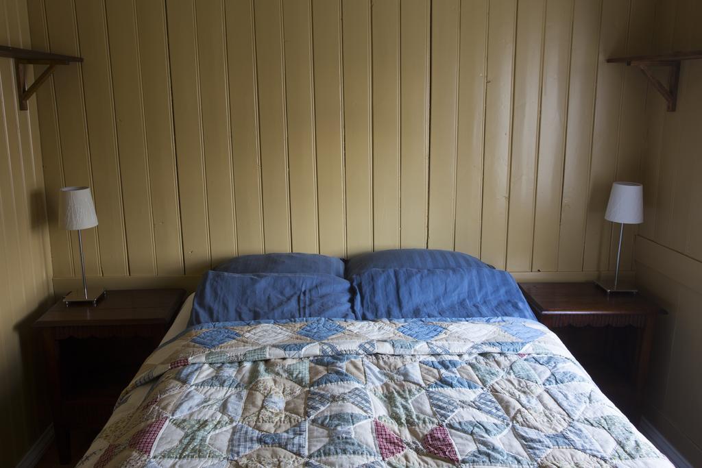 Lambalaekur Guesthouse Borgarnes Δωμάτιο φωτογραφία