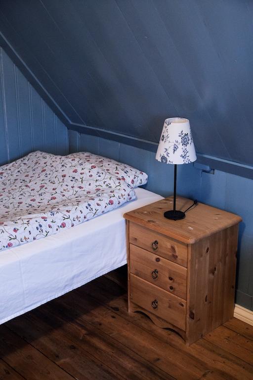 Lambalaekur Guesthouse Borgarnes Δωμάτιο φωτογραφία
